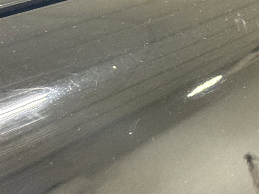 Used 2007 Chevrolet Corvette Convertible w/ Preferred Equipment Group image 27