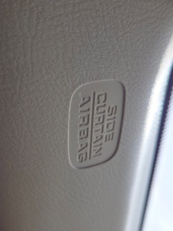 Used 2011 Honda CR-V SE image 33