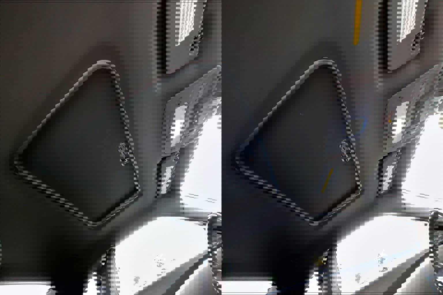 Used 2011 Chevrolet Camaro SS w/ RS Package image 13