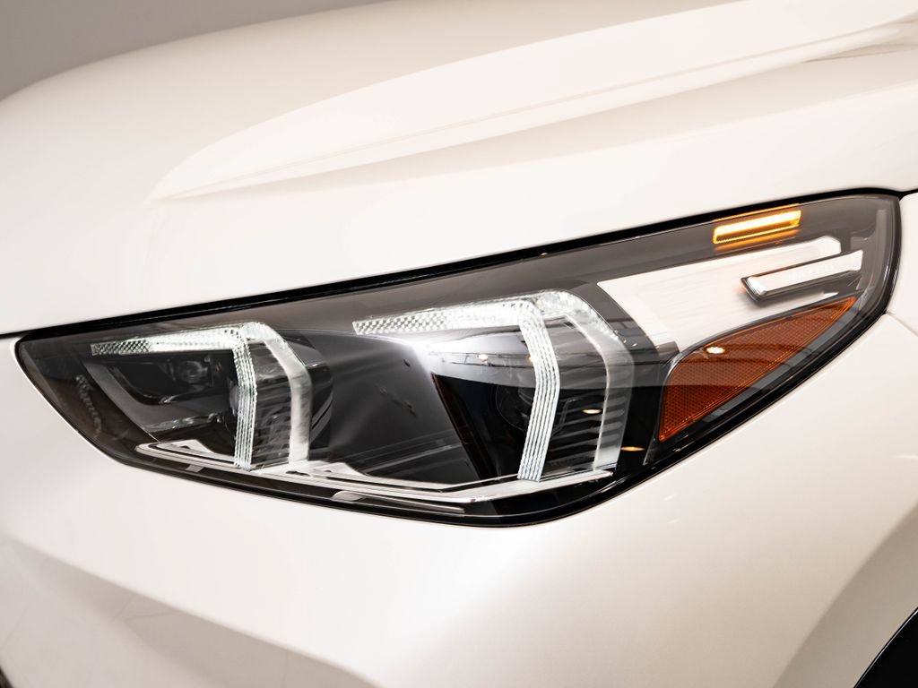New 2026 BMW X1 xDrive28i w/ Technology Package AWD/4WD image 15