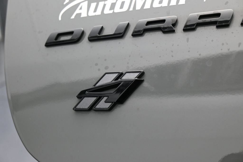 Used 2023 Dodge Durango R/T AWD/4WD image 39