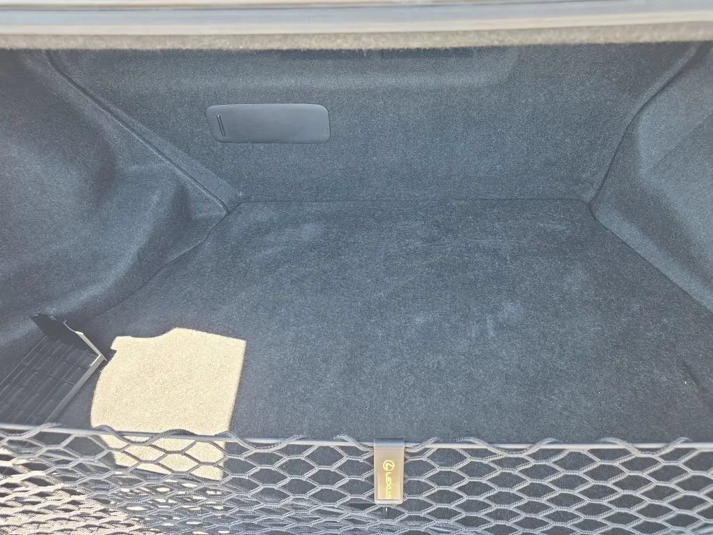 Used 2010 Lexus HS 250h FWD image 38