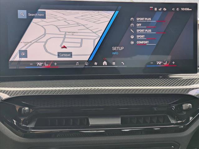 New 2026 BMW M2 w/ Lighting Package image 13