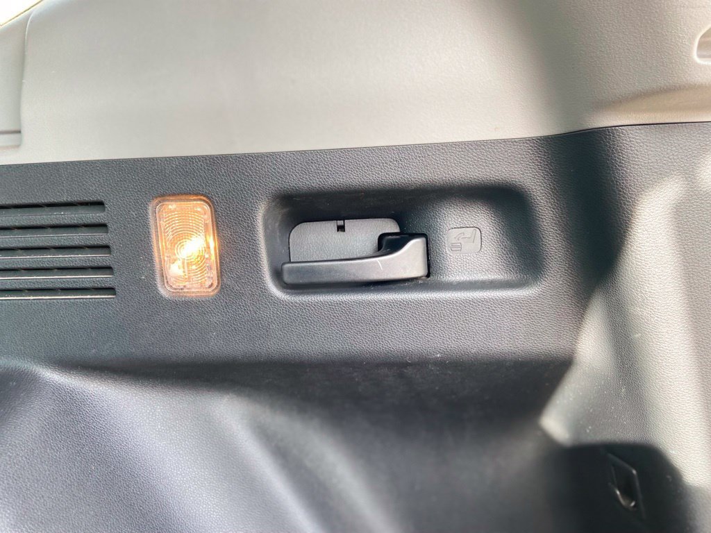 Used 2018 Honda CR-V EX-L image 28
