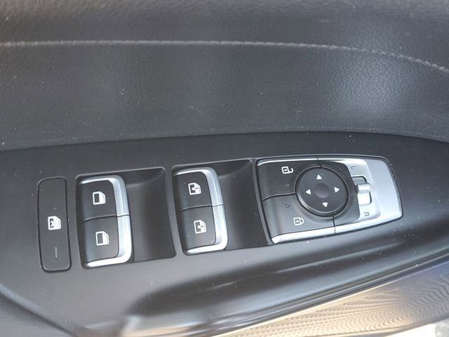 Certified 2023 Kia K5 GT-Line AWD/4WD image 14