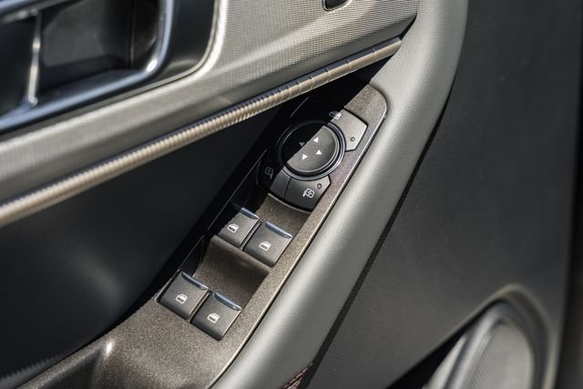 New 2026 Ford Explorer Active w/ Active Comfort Package AWD/4WD image 48