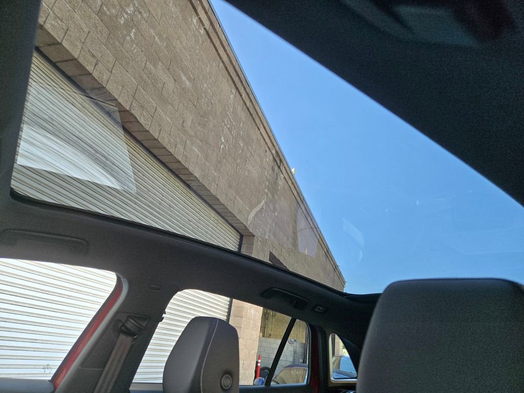 Certified 2023 Volkswagen ID.4 Pro S Plus image 18