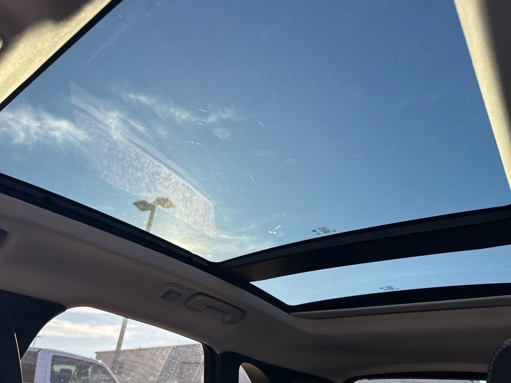 New 2026 Ford Escape Active image 24