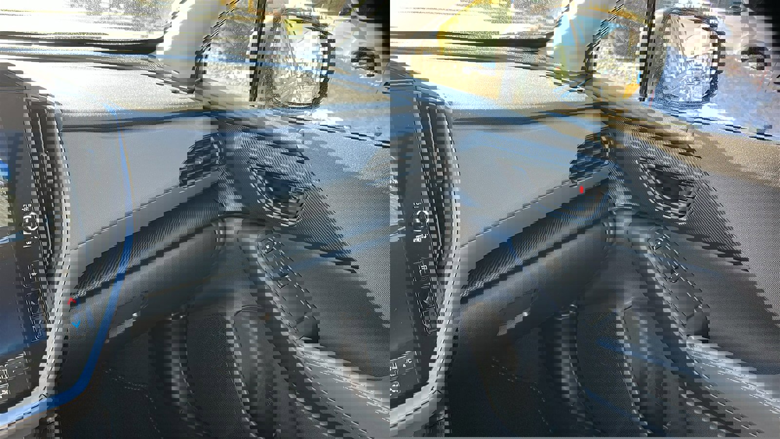 Certified 2025 Subaru Crosstrek 2.0i Premium image 20