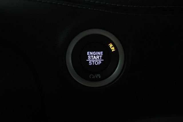 Used 2023 Dodge Challenger R/T Scat Pack RWD image 35