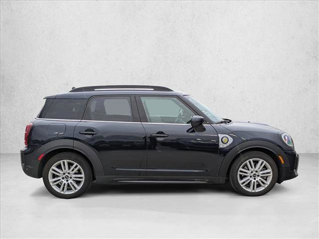 Used 2023 MINI Cooper Countryman SE image 4