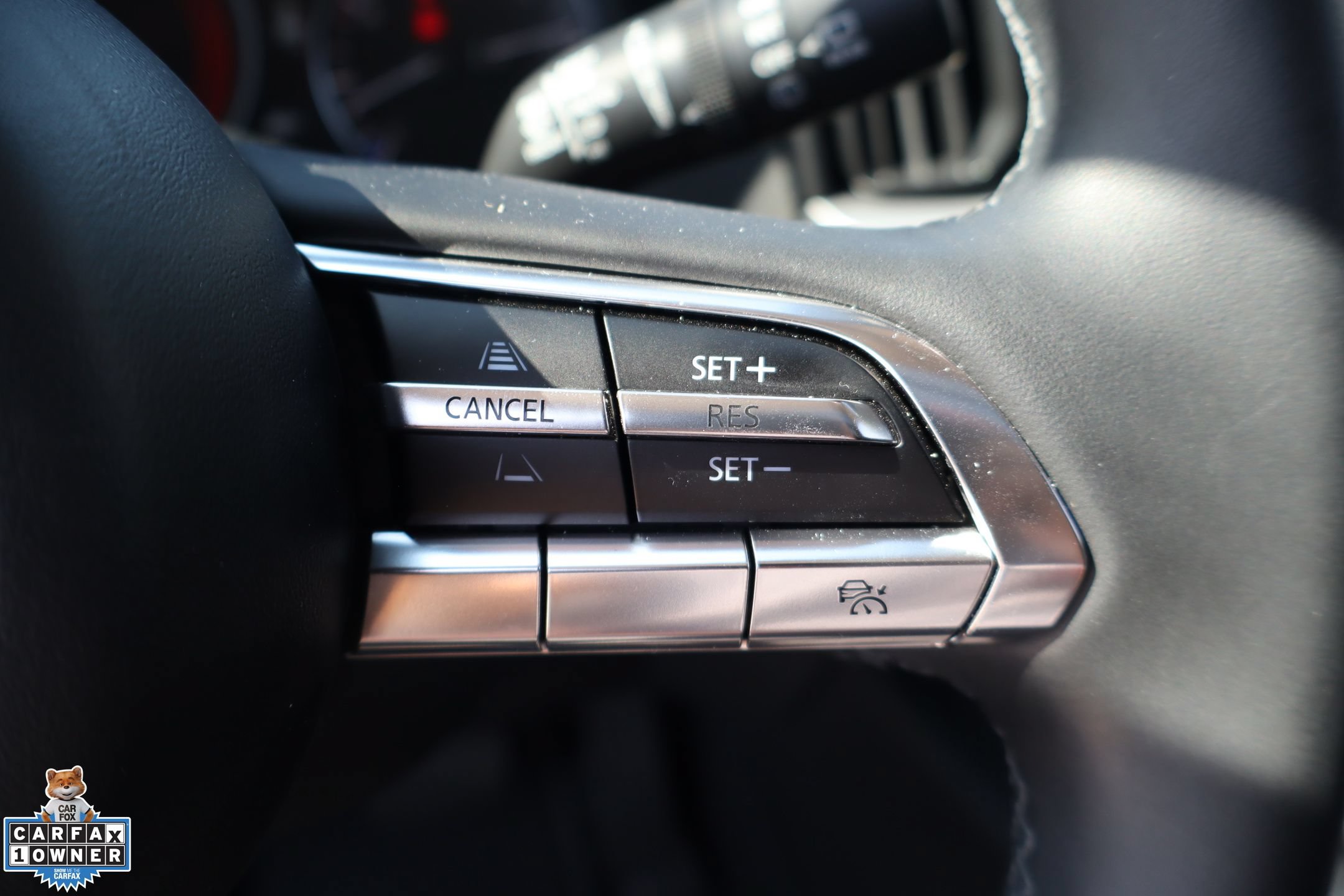 Used 2025 MAZDA CX-50 AWD 2.5 S w/ Premium Package image 15