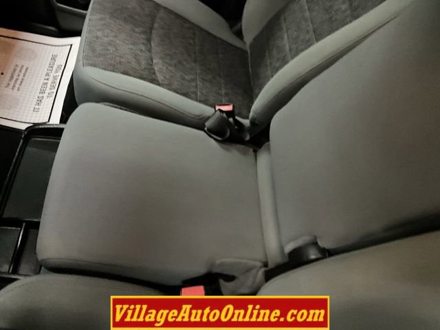 Used 2019 RAM 1500 Big Horn image 23