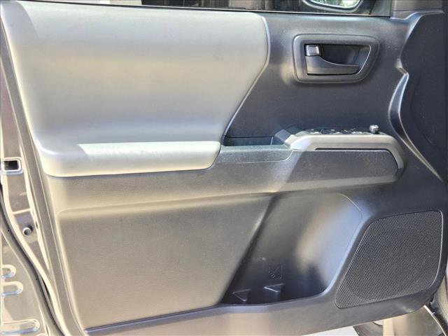 Used 2026 Chevrolet TrailBlazer LS AWD/4WD image 10