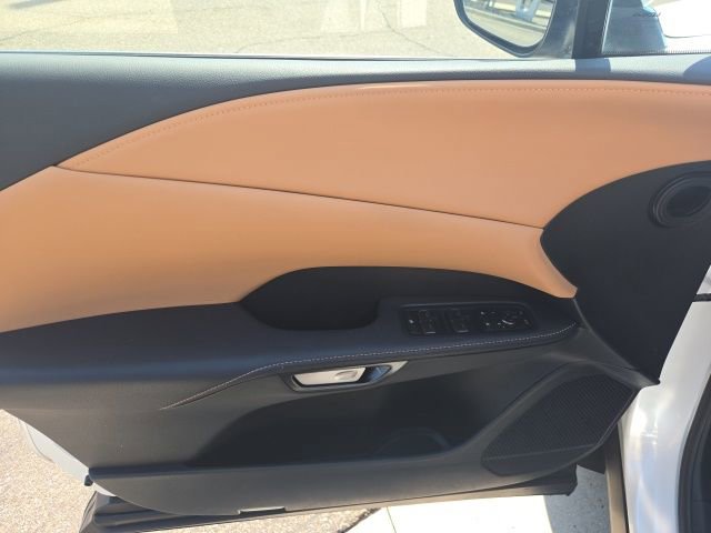 Used 2023 Lexus RX 350 Premium Plus w/ Accessory Package AWD/4WD image 27