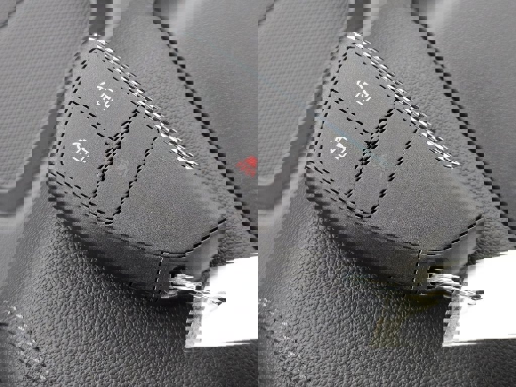 New 2026 Chevrolet Silverado 1500 W/T w/ WT Value Package image 19