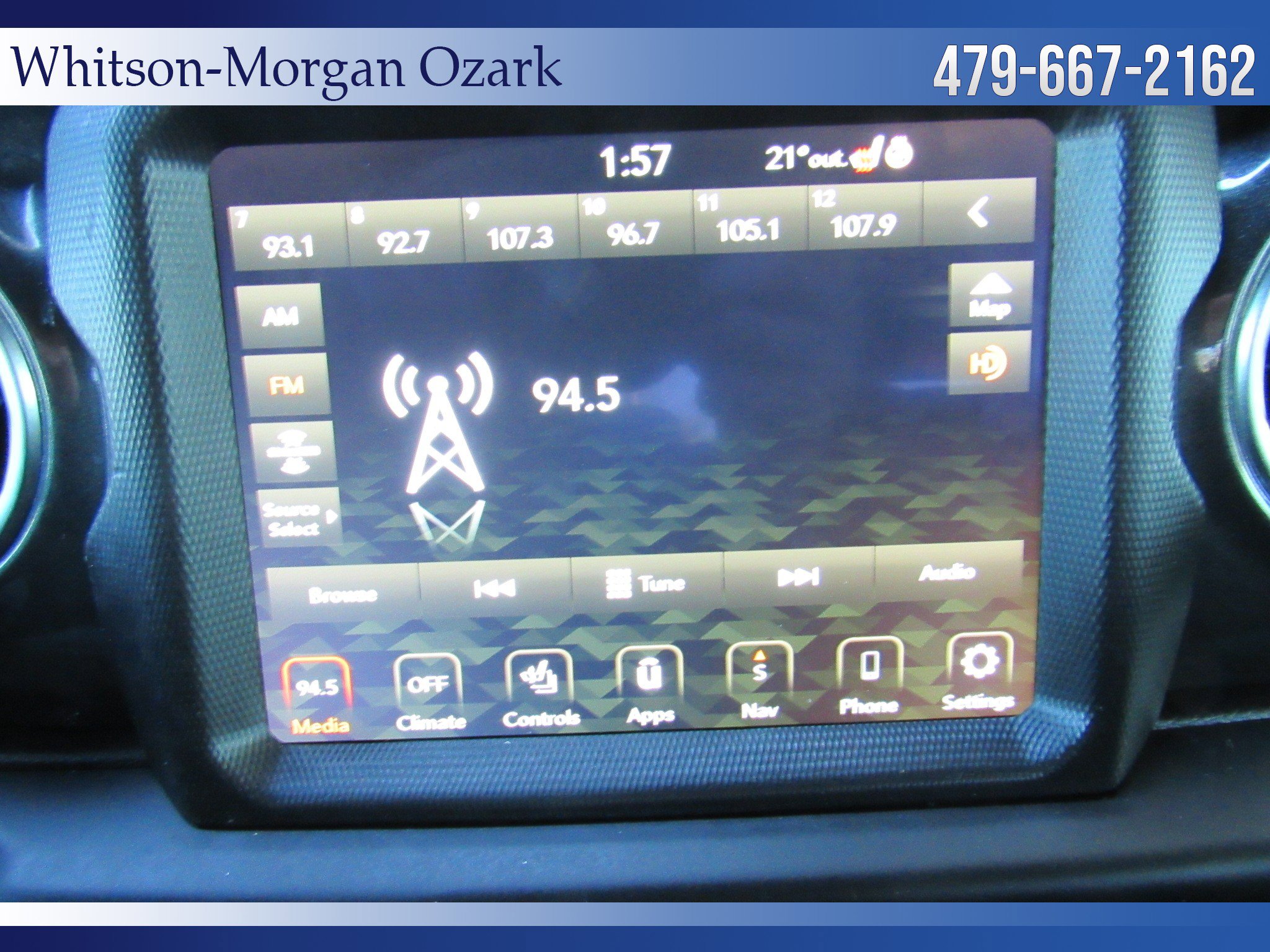 Used 2021 Jeep Wrangler Unlimited Sahara image 42