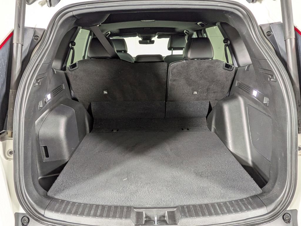 Used 2023 Honda CR-V Sport Touring image 10