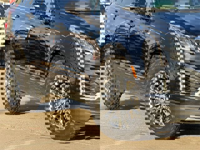 Used 2022 Cadillac XT5 Premium Luxury image 9