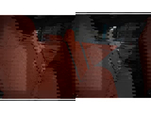 New 2026 BMW iX xDrive60 w/ M Sport Package image 12