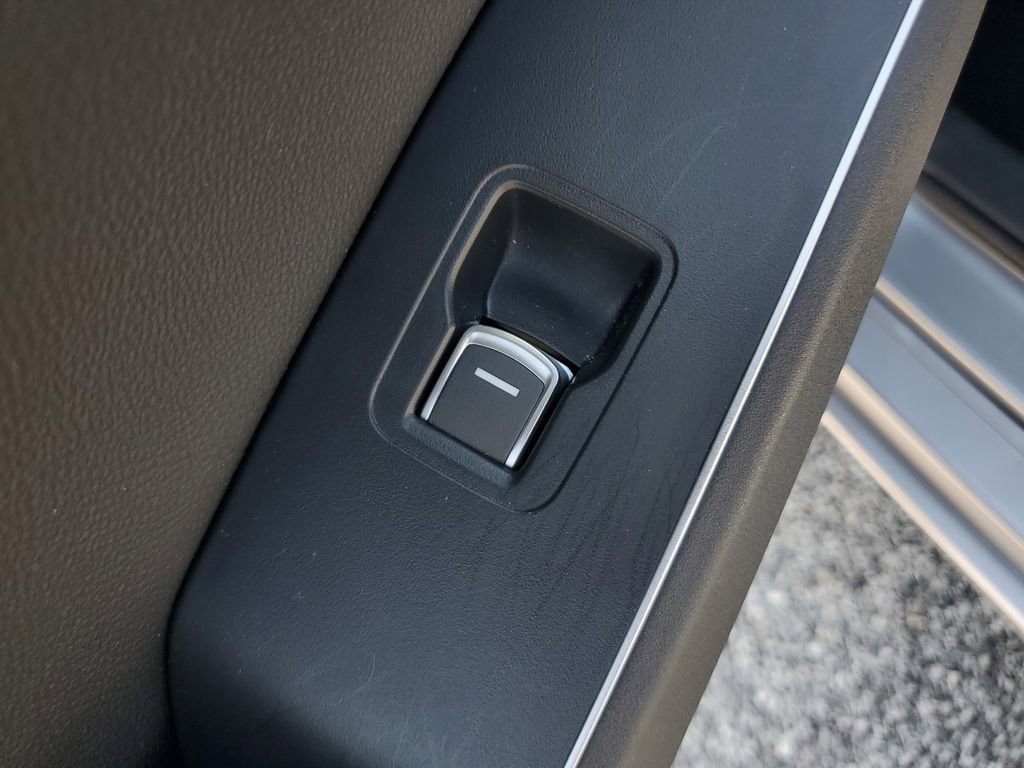 Certified 2023 Acura Integra A-Spec FWD image 13