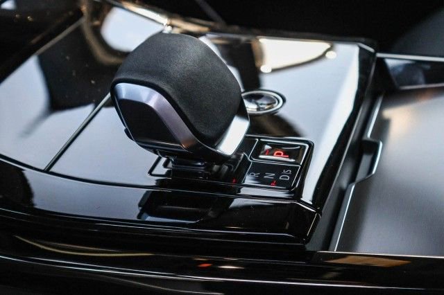 New 2025 Land Rover Range Rover Sport Dynamic SE image 29