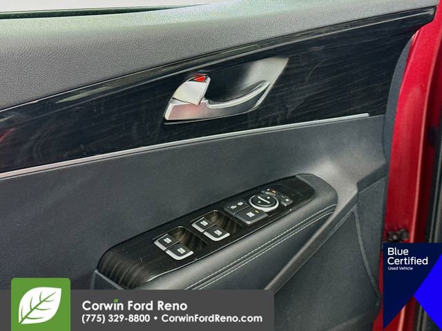 Used 2019 Kia Sorento S image 22