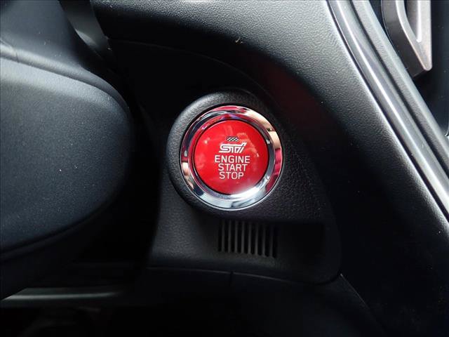 New 2026 Subaru WRX GT AWD/4WD image 22