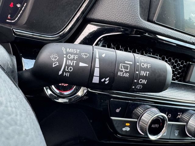 Used 2026 Honda CR-V EX-L image 30