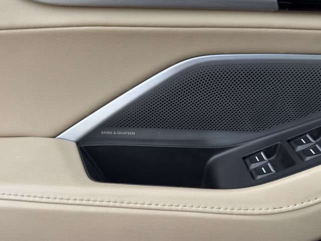 Certified 2025 Acura MDX w/ Technology Package FWD image 19
