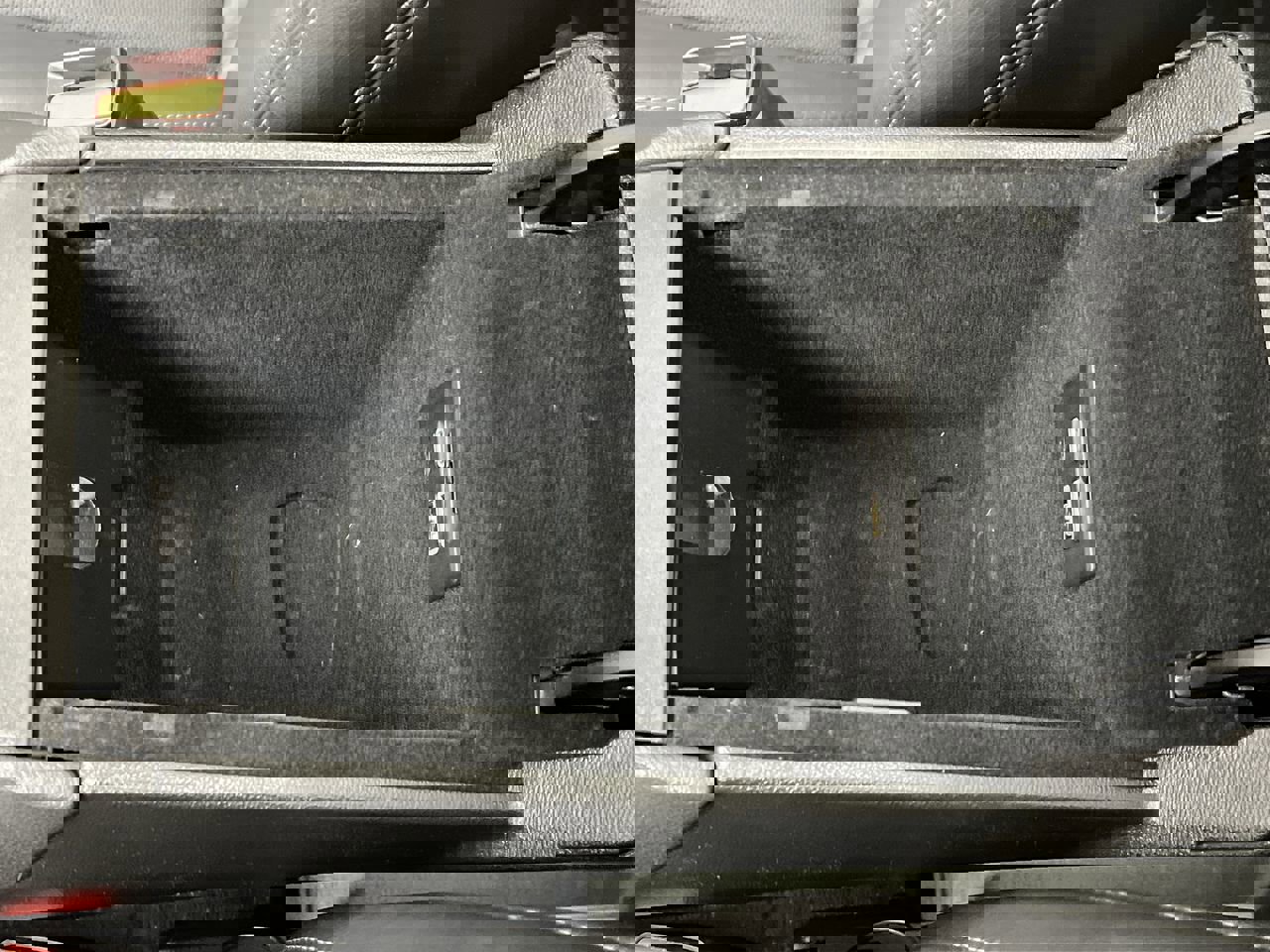 Used 2021 Cadillac XT5 Premium Luxury w/ LPO, Floor Liner Package image 26