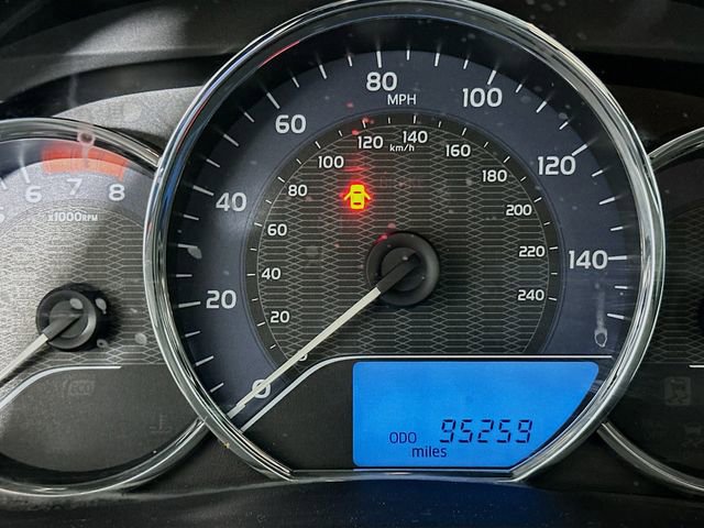 Used 2014 Toyota Corolla L image 27