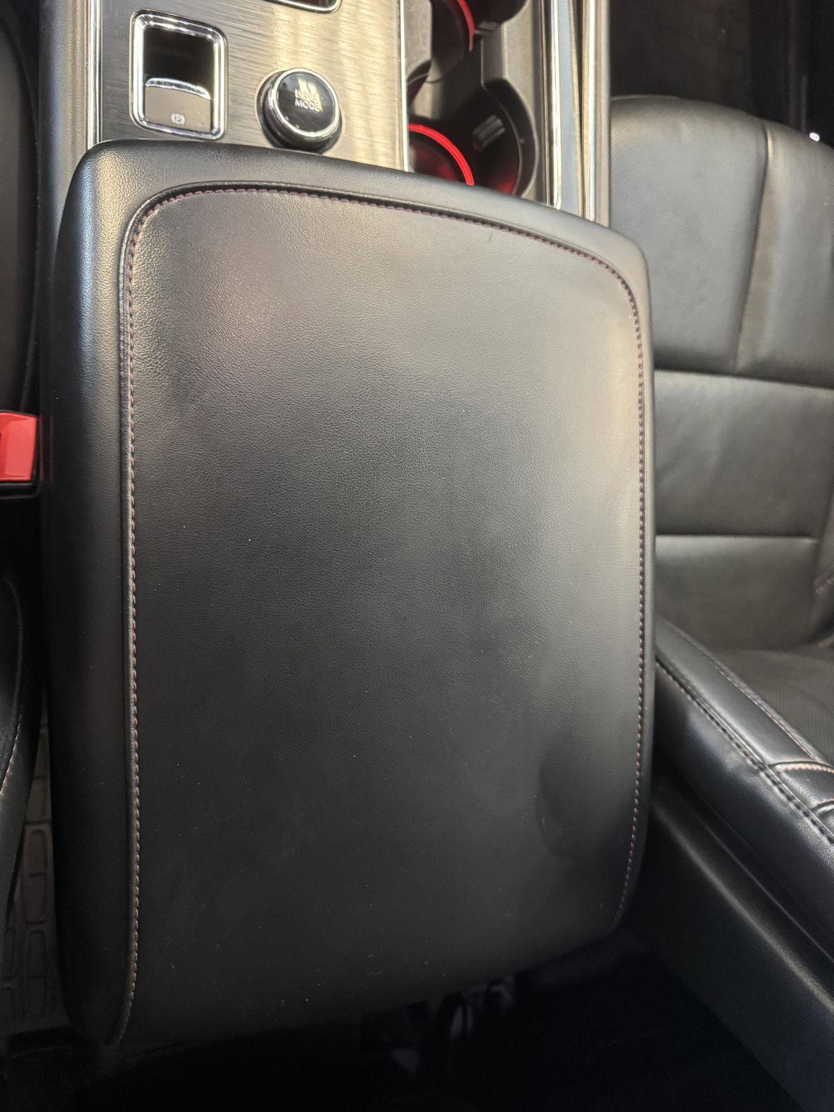 Used 2020 Lincoln Aviator Reserve w/ Equipment Group 201A image 42