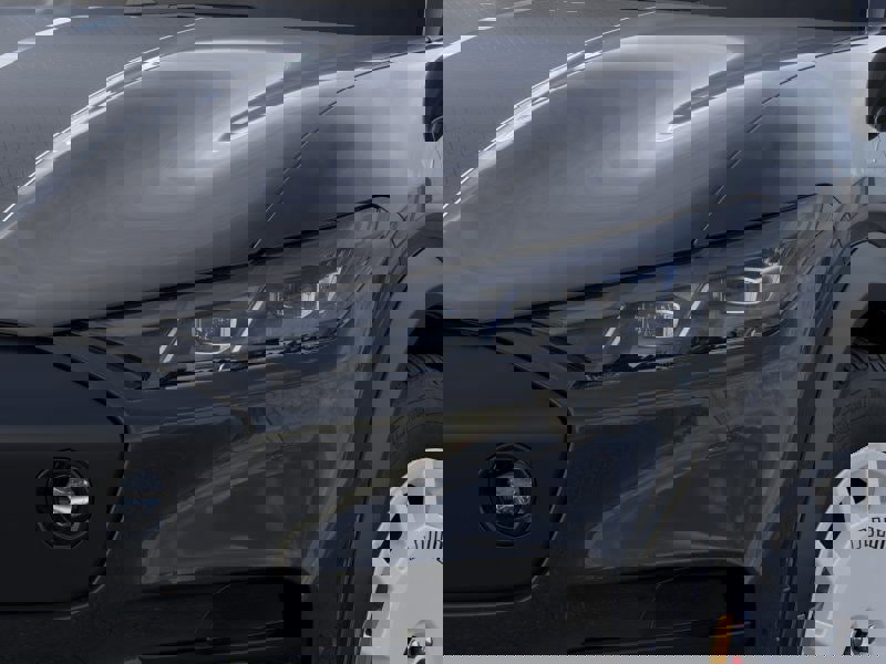 New 2025 Ford Mustang Mach-E GT image 18