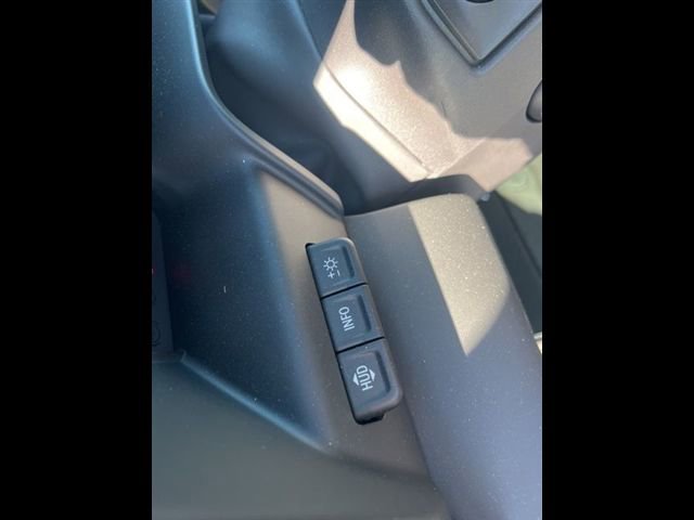 Certified 2024 GMC Sierra 1500 AT4 w/ Technology Package image 44