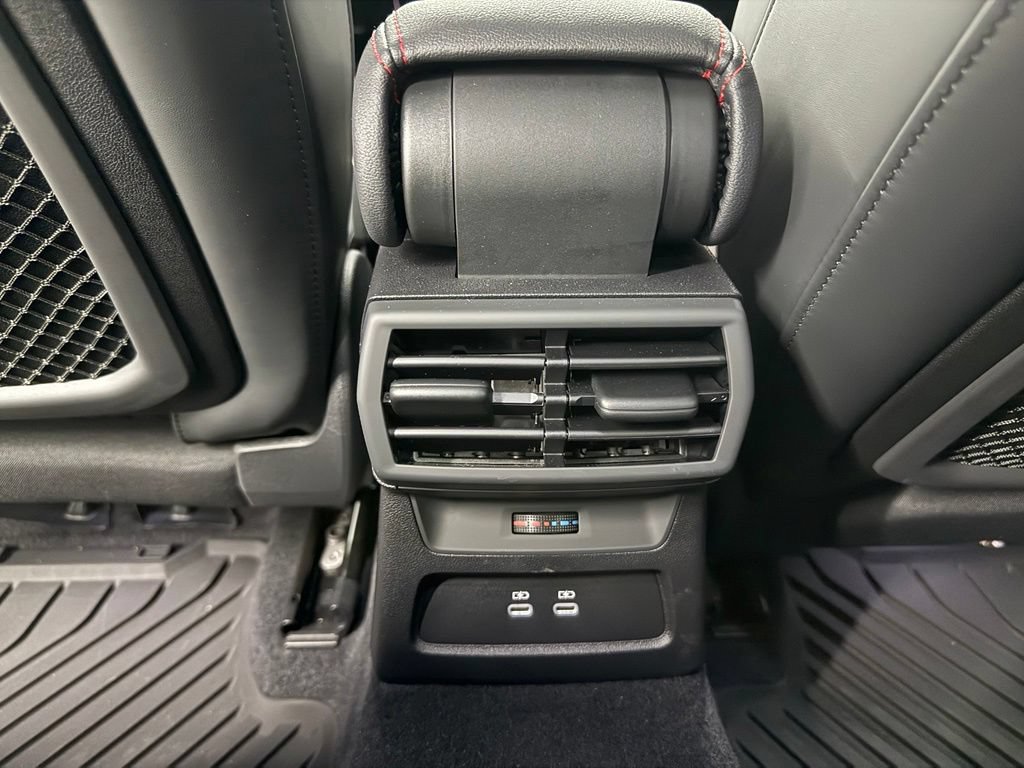 Used 2026 Audi RS 3 AWD/4WD image 15
