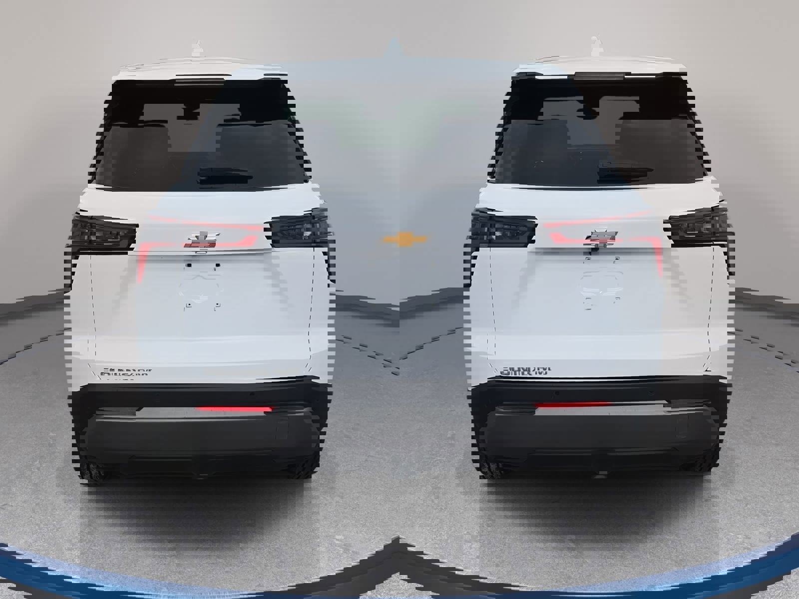 Used 2025 Chevrolet Equinox LT image 6