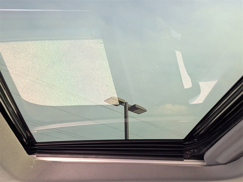 Used 2025 GMC Sierra 2500 Denali w/ Denali Reserve Package image 21