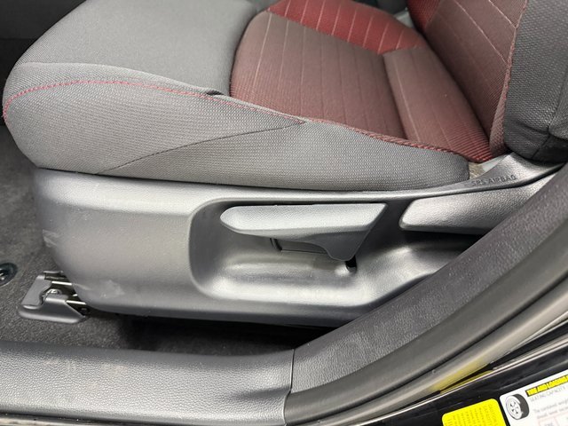 New 2026 Toyota Corolla SE image 27