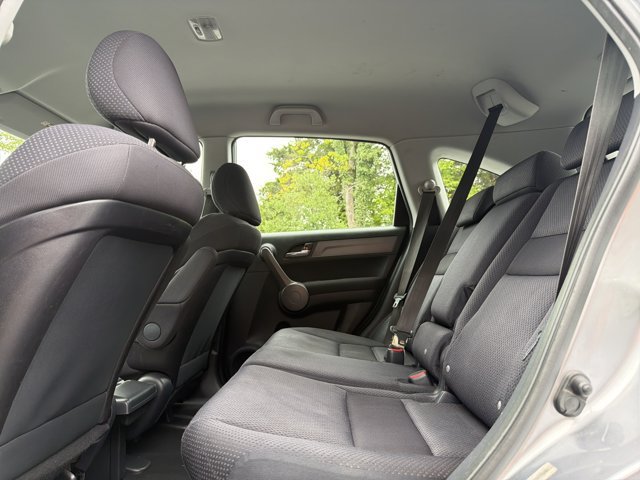 Used 2008 Honda CR-V LX image 20