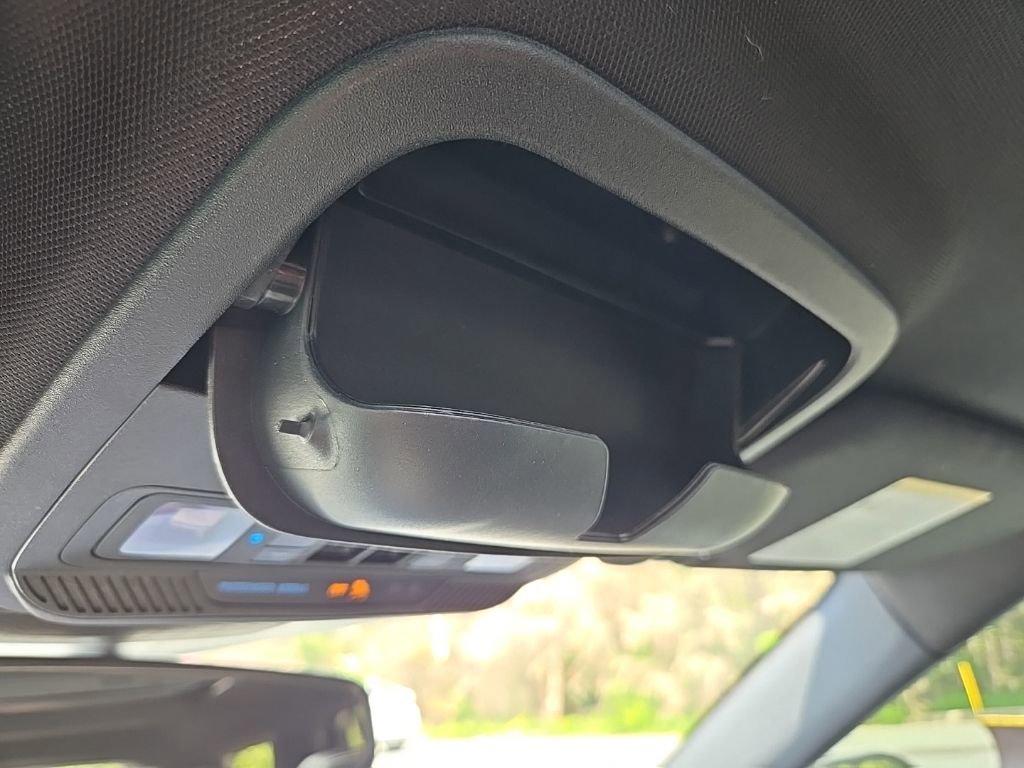 Used 2023 Ford Explorer ST w/ Equipment Group 401A AWD/4WD image 44