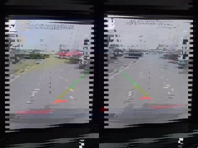 Used 2019 Ford Mustang GT Premium w/ GT Performance Package image 26