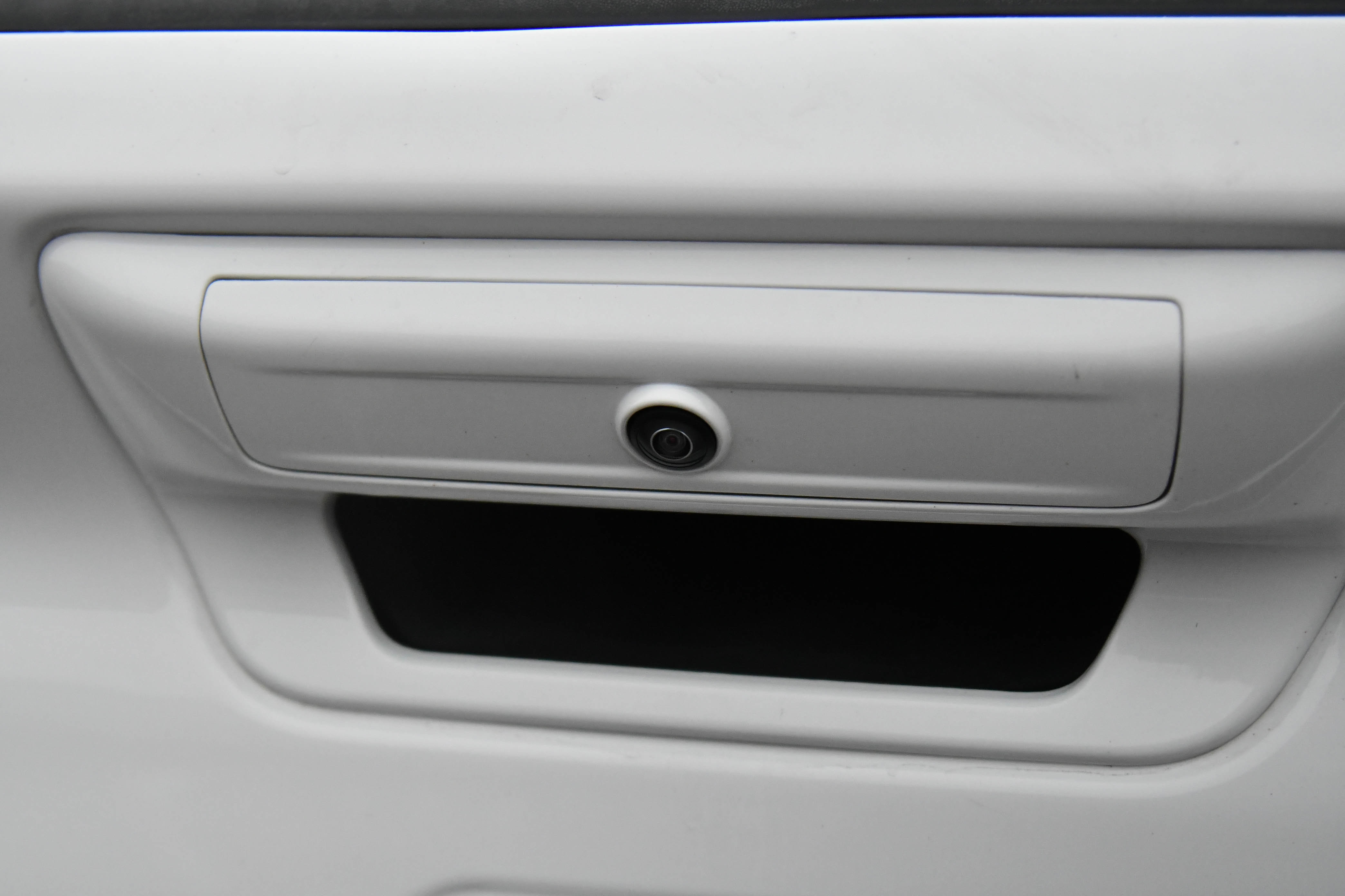 Used 2022 RAM 1500 Big Horn image 45