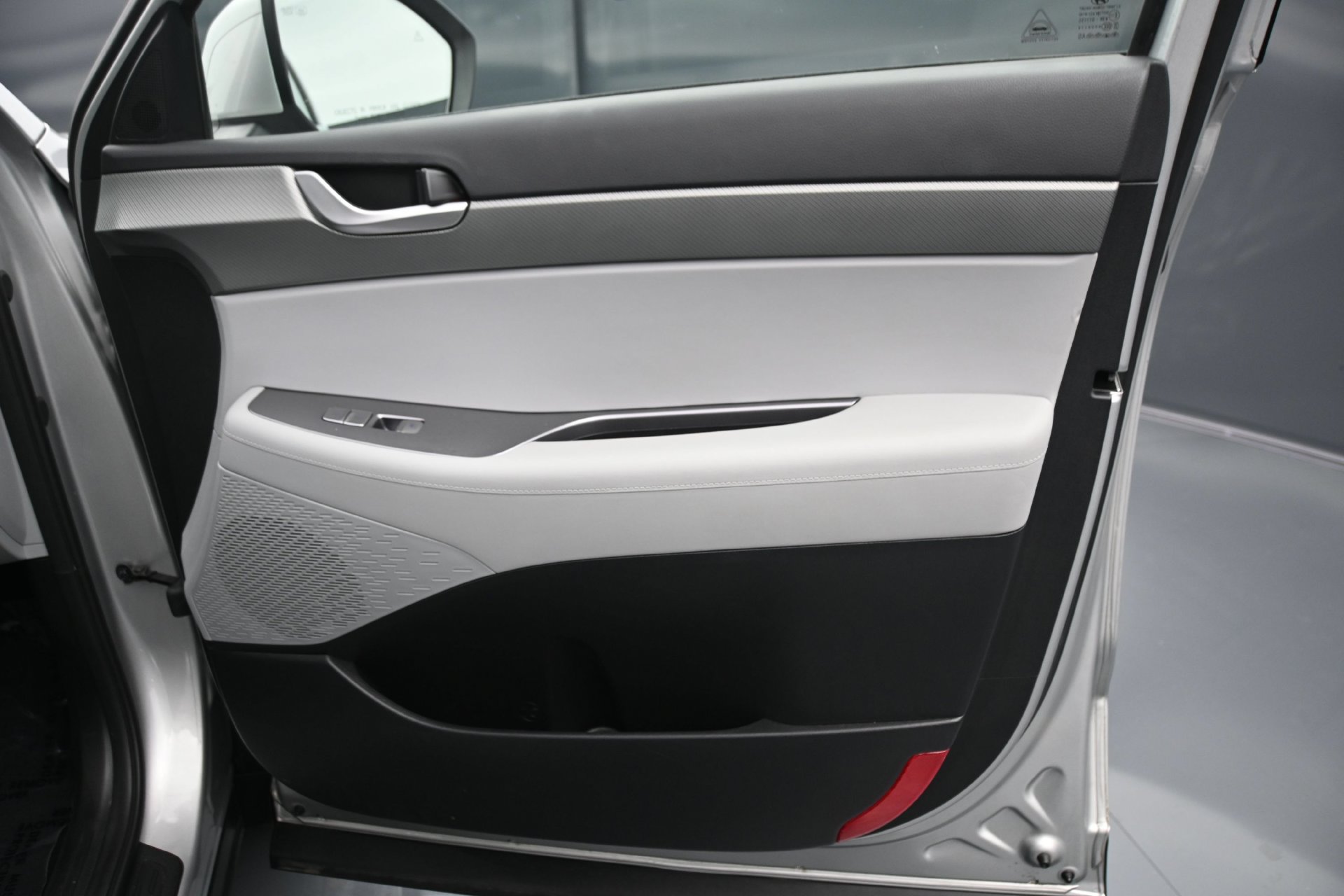 Used 2024 Hyundai Palisade SEL AWD/4WD image 12