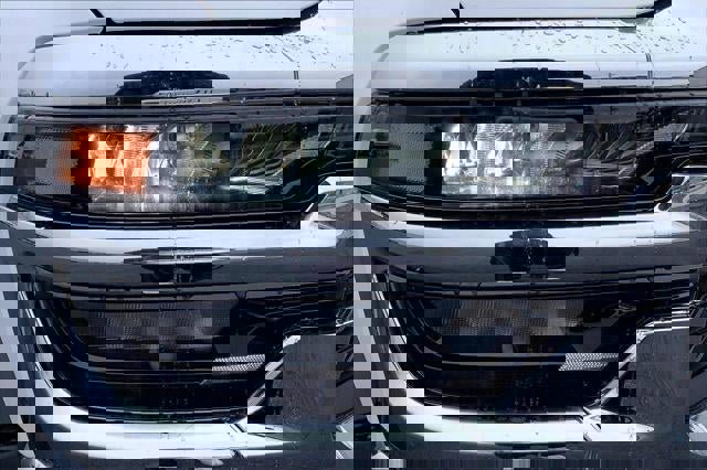 New 2026 RAM 5500 Tradesman image 47