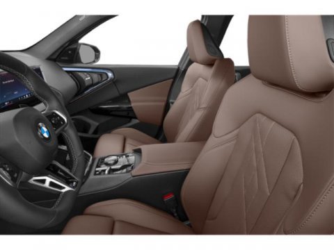 New 2026 BMW X3 M50 w/ Premium Package AWD/4WD image 11