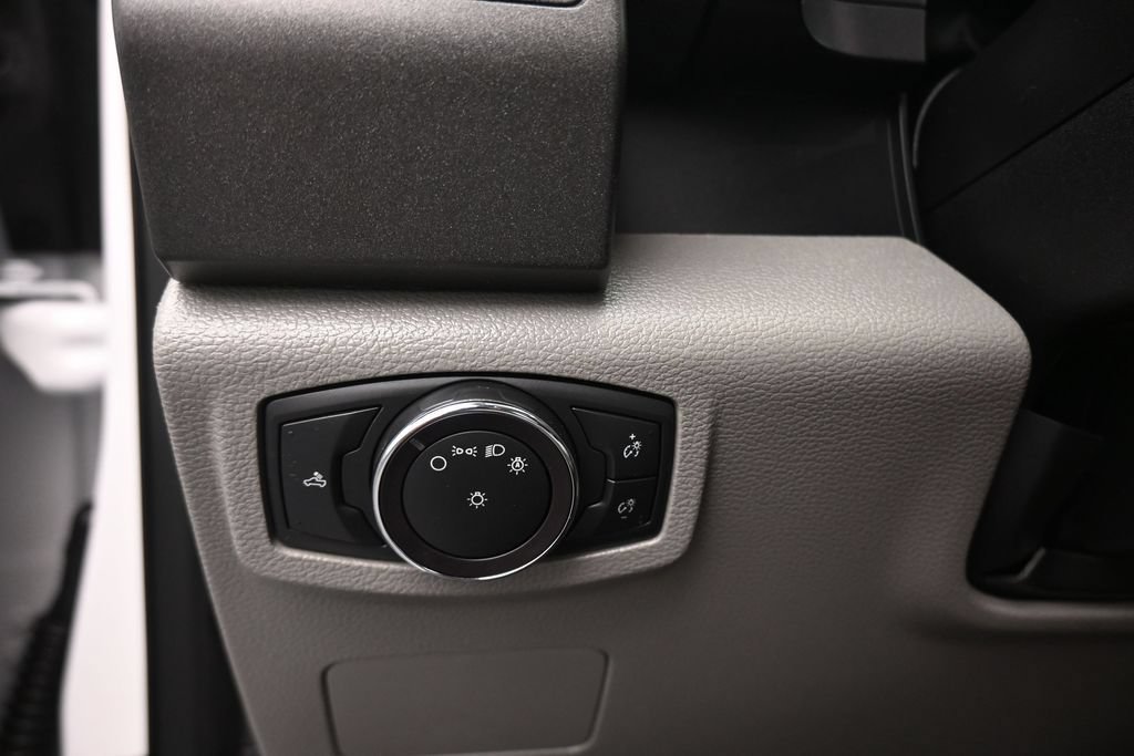 Used 2019 Ford F250 XL w/ XL Value Package RWD image 23