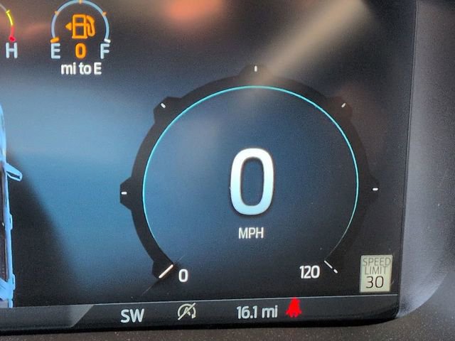 New 2026 Ford F150 XLT RWD image 31