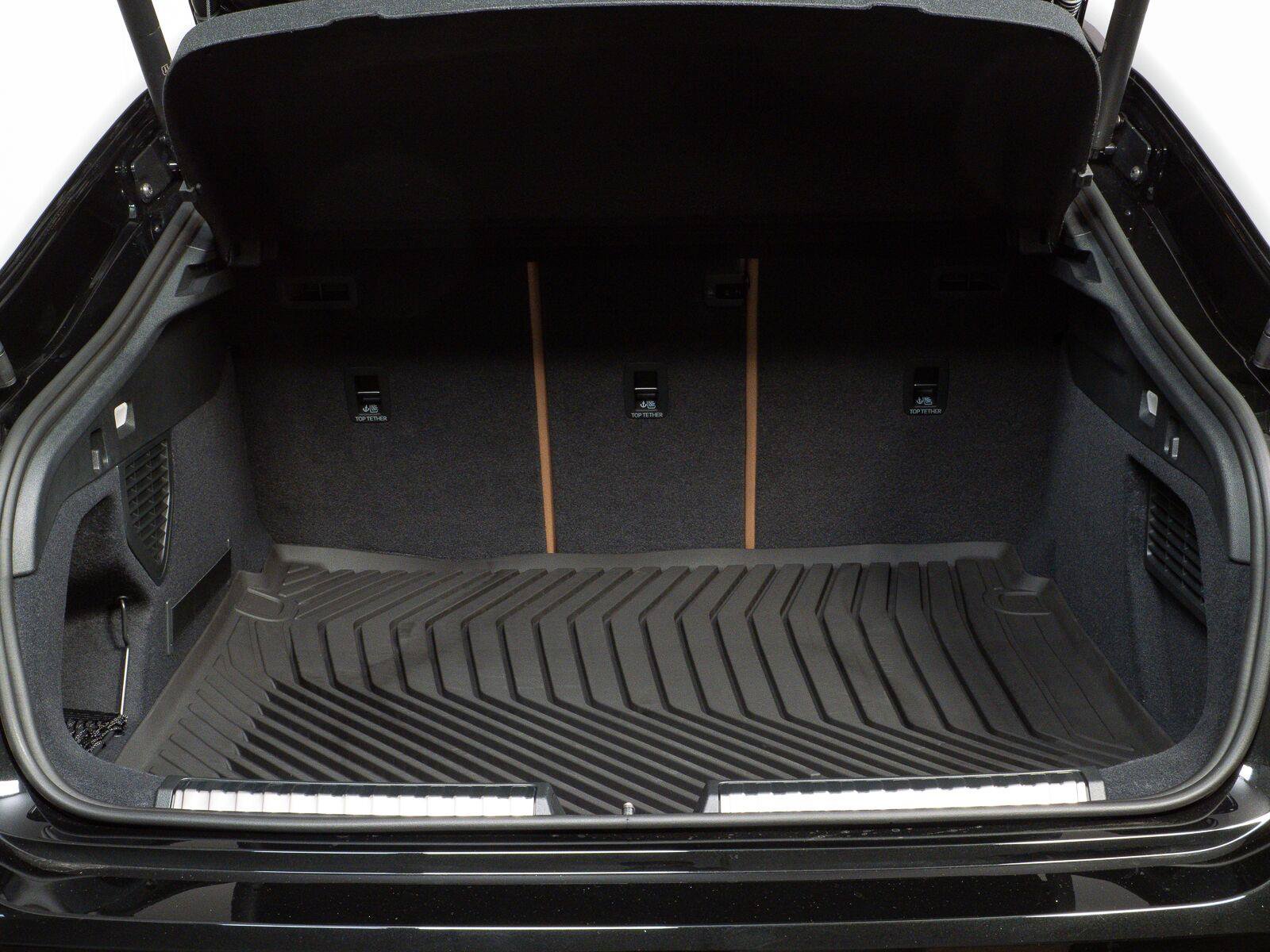 New 2026 Audi A5 Premium Plus AWD/4WD image 33