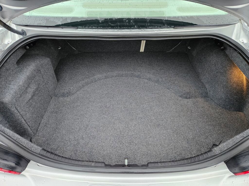 Used 2005 Jaguar X-TYPE 3.0 image 9